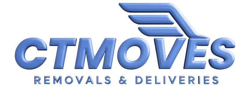 CTMOVES